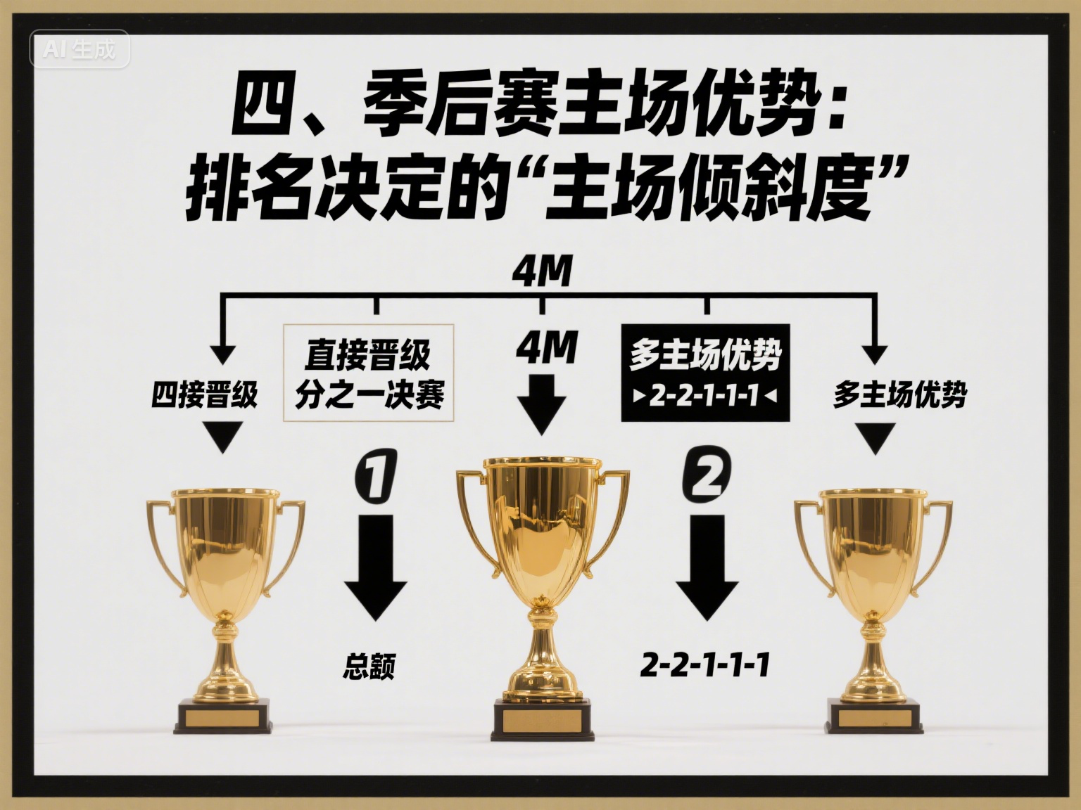 九游官方 -cba季后赛对阵规则20242025对阵图