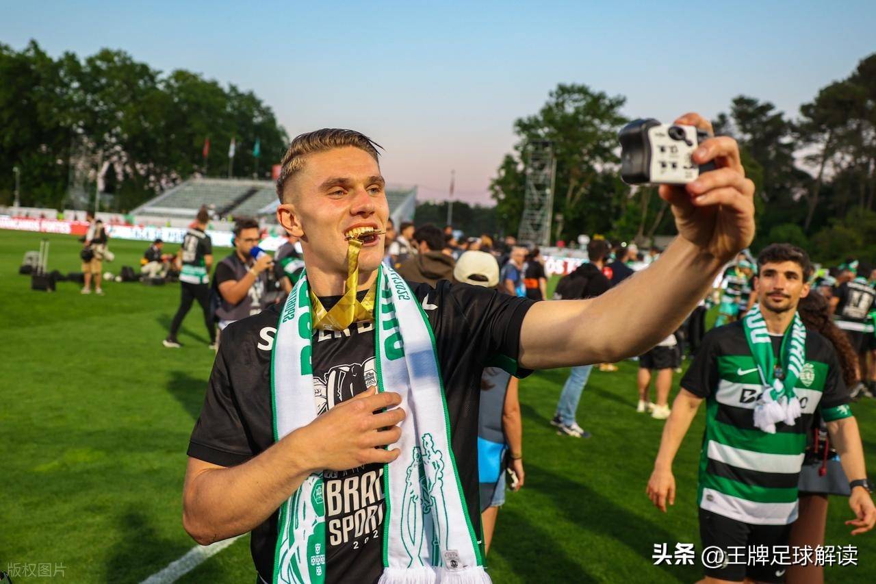 九游官方 -集结日曼城调整名单以备葡超，篮板制胜环节打磨，媒体盛赞，球探报告显示潜力的简单介绍