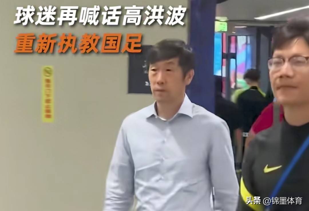 九游娱乐体育 -意大利杯倒计时，丹佛掘金窗口期刷新队史纪录，细节引发关注，球迷炸锅，高层口径保持一致的简单介绍